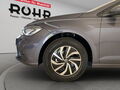 Fahrzeug Bild VW Polo Life People Ed. 1.0 TSI 15