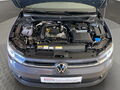 Fahrzeug Bild VW Polo Life People Ed. 1.0 TSI 16
