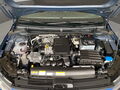 Fahrzeug Bild VW Polo Life (SHZ.PDC.DAB.LED) 1.0 MPI 15