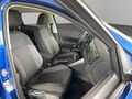 Fahrzeug Bild VW Polo Life (SHZ.PDC.DAB.LED) 1.0 MPI 6