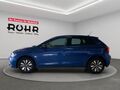 Fahrzeug Bild VW Polo Life Goal 1.0 TSI BMT DSG (Kamera.Navi.LED.DAB+.SHZ.ACC) 3