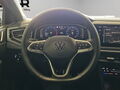 Fahrzeug Bild Volkswagen Polo R-Line (Keyless/Klima/R&uuml;ckfahrkamera) 1.0 l TSI  7-Gang-DSG 10