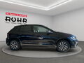 Fahrzeug Bild Volkswagen Polo Life 1.0 TSI 3