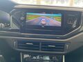 Fahrzeug Bild VW Polo Life 1.0 TSI BMT (Garantie 03/2030.Kamera.SHZ.FrontAssist.LED.DAB) 18