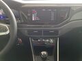 Fahrzeug Bild VW Polo Life 1.0 TSI BMT (Garantie 03/2030.SHZ.Kamera.LED.DAB+.FrontAssist) 11
