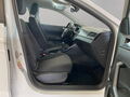 Fahrzeug Bild VW Polo Trendline 1.0 MPI (EPH.SHZ.Klima.DAB+.Bluetooth) 7