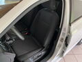 Fahrzeug Bild VW Polo Trendline 1.0 MPI (EPH.SHZ.Klima.DAB+.Bluetooth) 18