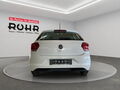 Fahrzeug Bild VW Polo Trendline 1.0 MPI (EPH.SHZ.Klima.DAB+.Bluetooth) 6