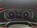 Fahrzeug Bild Volkswagen Polo GTI 2.0 TSI 13