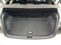Fahrzeug Bild VW Polo GTI (KLima. LM-R&auml;der) 2.0 DSG 9