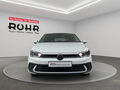 Fahrzeug Bild VW Polo Life 1.0 TSI 2