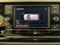 Fahrzeug Bild Volkswagen Polo Life 1.0 MPI 18