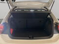 Fahrzeug Bild VW Polo Life 1.0 MPI 8