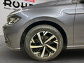 Fahrzeug Bild VW Polo 1.0 TSI 14