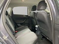 Fahrzeug Bild VW Polo 1.0 TSI 7