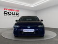 Fahrzeug Bild VW Golf VIII Life 1.5 TSI 2