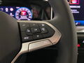Fahrzeug Bild VW Golf VIII Life People Edition 1.5 TSI (Garantie 04/2029.ACC.SHZ.Kamera.LED.DAB+) 21
