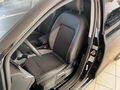 Fahrzeug Bild Volkswagen Golf VIII Life Energy 1.5 eTSI DSG 17