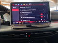 Fahrzeug Bild Volkswagen Golf VIII Life Energy 1.5 eTSI DSG 21