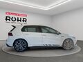 Fahrzeug Bild VW Golf VIII GTI Clubsport (SHZ.PDC.NAVI.DAB.Head-Up) 2.0 TSI DSG 3