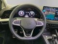 Fahrzeug Bild VW Golf VIII Life Goal 1.5 TSI BMT (Garantie 05/2030.Navi.LED.DAB+.EPH.ACC.SHZ) 11