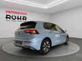 Fahrzeug Bild VW Golf VIII Life Goal 1.5 TSI BMT (Garantie 05/2030.Navi.LED.DAB+.EPH.ACC.SHZ) 5