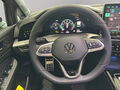 Fahrzeug Bild VW Golf VIII R-Line (Garantie 05/2030.AHK.BlackStyle.HeadUp) 1.5 eTSI DSG OPF 9