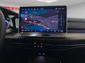 Fahrzeug Bild VW Golf VIII Variant R-line 1.5 eTSI DSG 12