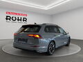 Fahrzeug Bild VW Golf VIII Variant R-line 1.5 eTSI DSG 5