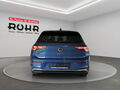 Fahrzeug Bild VW Golf VIII Life Goal 1.5 TSI (Garantie 08/2030.SHZ.Matrix.Navi.ACC.DAB+) 6