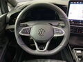 Fahrzeug Bild VW Golf VIII Variant R-Line (Headup.Light Assist.Kamera) 2.0l TDI DSG 10