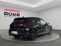 Fahrzeug Bild VW Golf VIII GTI (SHZ.NAVI.ACC.PDC.LED PLUS) 2.0 TSI DSG 4