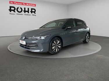 Fahrzeug Bild VW Golf VIII Life Goal 1.5 eTSI DSG (Garantie 07/2030.SHZ.FrontAssist.ACC.LED)