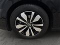 Fahrzeug Bild VW Golf VIII Variant Goal (AHK.AreaView.LED) 2.0 TDI DSG 14