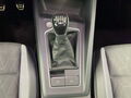 Fahrzeug Bild VW Golf VIII Goal 1.5 TSI 13