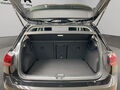 Fahrzeug Bild VW Golf VIII Goal 1.5 TSI 8