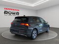 Fahrzeug Bild VW Golf VIII Life Goal 1.5 eTSI DSG (LED.Navi.ACC.EPH.Kamera.DAB+) 5