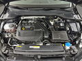 Fahrzeug Bild VW Golf Variant Life 1.5 e TSI 16