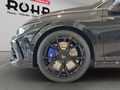 Fahrzeug Bild VW Golf VIII Variant R (Garantie 06/2030.AHK.AreaView.Pano. Harman Kardon ) 2.0 TSI DSG 4motion 14