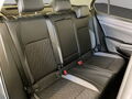 Fahrzeug Bild Volkswagen Golf VIII Life Energy 2.0 TDI DSG 8