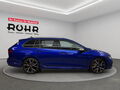 Fahrzeug Bild VW Golf VIII Variant R 2.0 TSI 4M 4