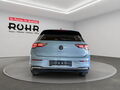 Fahrzeug Bild VW Golf VIII Life Goal 1.5 eTSI DSG (Garantie 02/2030.SHZ.Matrix.AHK.Kamera.Navi.ACC) 6