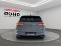 Fahrzeug Bild VW Golf VIII Life 1.5 eTSI DSG (Garantie 09/2030.SHZ.Navi.ACC.LED.DAB+) 5