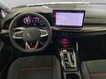 Fahrzeug Bild VW Golf VIII GTI Clubsport 2.0 TSI BMT DSG (Garantie 06/2030.Matrix.Navi.ACC.EPH) 10