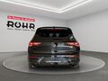 Fahrzeug Bild VW Golf VIII GTI Clubsport 2.0 TSI BMT DSG (Garantie 06/2030.Matrix.Navi.ACC.EPH) 6