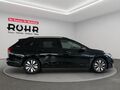 Fahrzeug Bild VW Golf VIII Variant Goal (SHZ.LED.AHK.NAVI.PDC.ACC.DAB) 1.5 l TSI 3