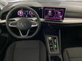 Fahrzeug Bild VW Golf VIII Life 1.5 eTSI DSG (Garantie 08/2030.SHZ.ACC.Kamera.LED.DAB+) 10