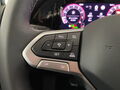 Fahrzeug Bild VW Golf VIII Life 1.5 eTSI DSG (Garantie 08/2030.SHZ.ACC.Kamera.LED.DAB+) 20