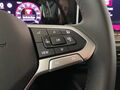 Fahrzeug Bild VW Golf VIII Life 1.5 eTSI DSG (Garantie 08/2030.SHZ.ACC.Kamera.LED.DAB+) 21