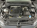 Fahrzeug Bild Volkswagen Golf VIII Variant Life 1.5 eTSI 15